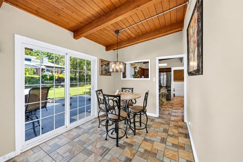 Tiny photo for 52 Blackhawk Drive, Park Forest, IL 60466 (MLS # 12751016)