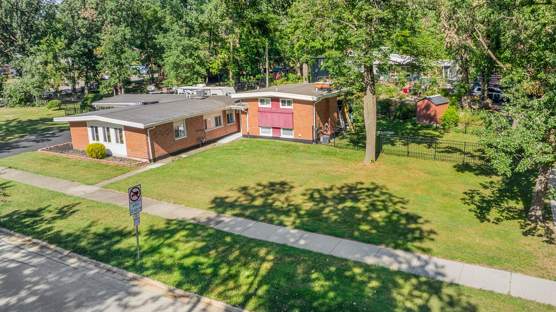 52 Blackhawk Drive