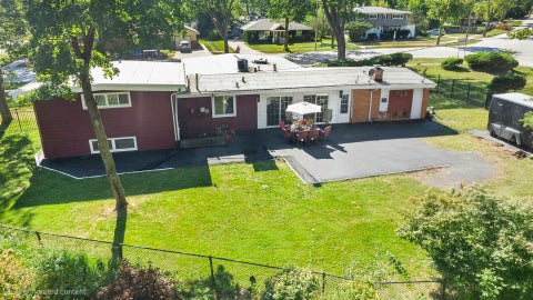Tiny photo for 52 Blackhawk Drive, Park Forest, IL 60466 (MLS # 12751016)