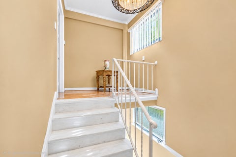 Tiny photo for 52 Blackhawk Drive, Park Forest, IL 60466 (MLS # 12751016)