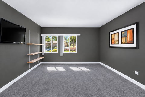 Tiny photo for 52 Blackhawk Drive, Park Forest, IL 60466 (MLS # 12751016)