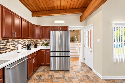Tiny photo for 52 Blackhawk Drive, Park Forest, IL 60466 (MLS # 12751016)