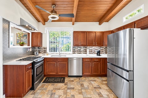Tiny photo for 52 Blackhawk Drive, Park Forest, IL 60466 (MLS # 12751016)