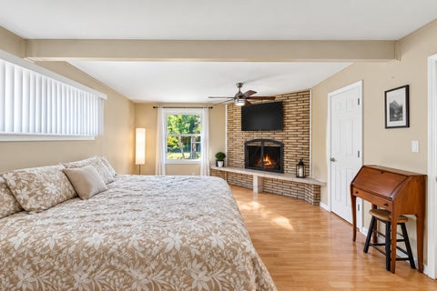 Tiny photo for 52 Blackhawk Drive, Park Forest, IL 60466 (MLS # 12751016)