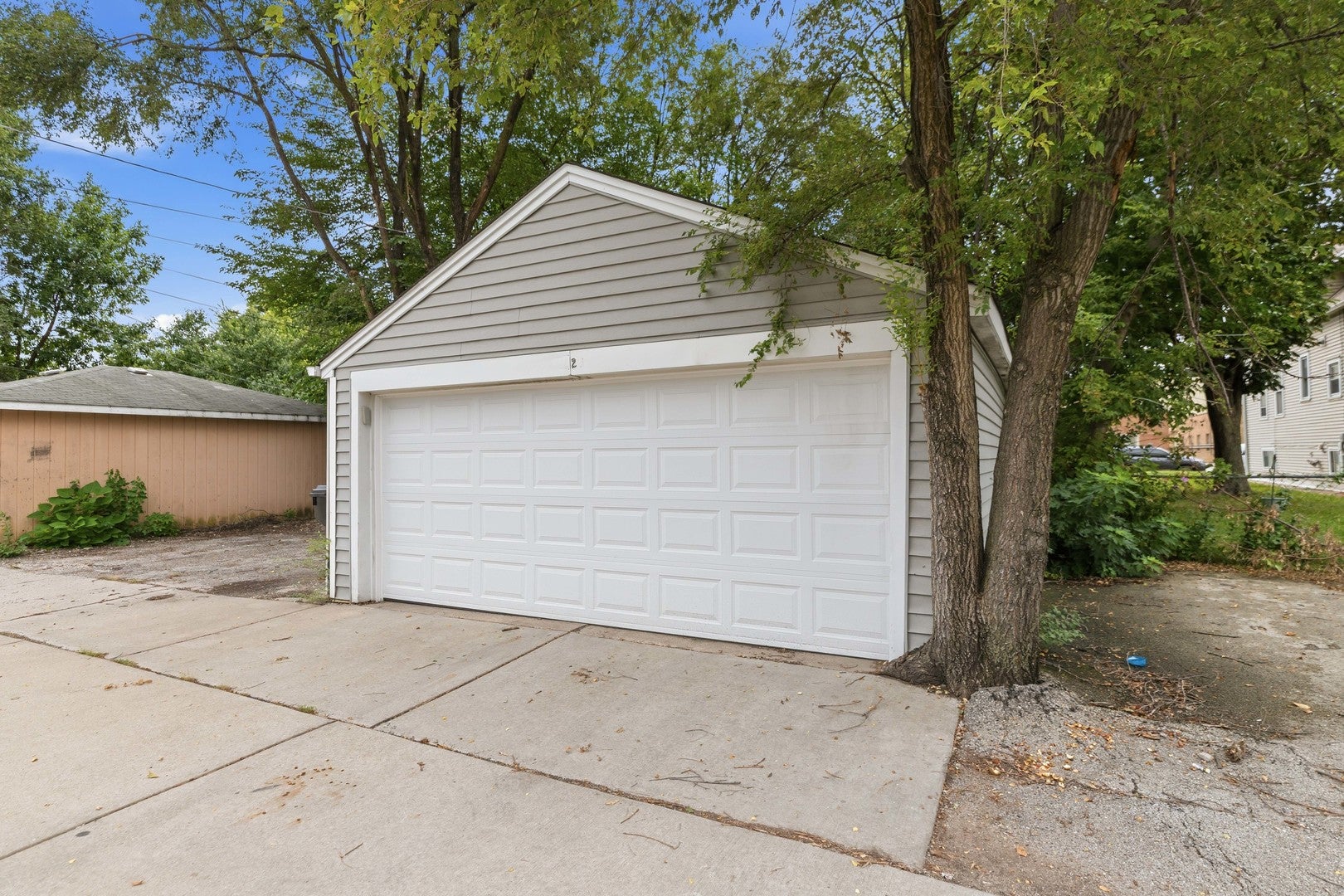 1226 Circle Avenue
