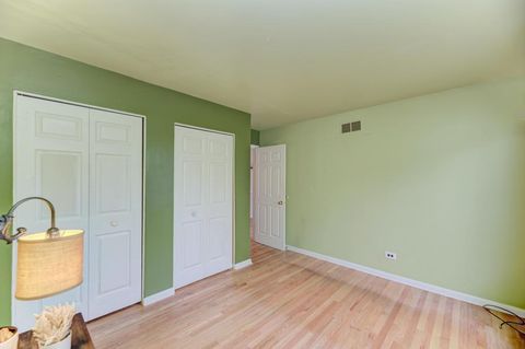 Tiny photo for 10540 S Sun Valley Court, Palos Hills, IL 60465 (MLS # 12504158)