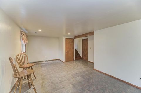 Tiny photo for 10540 S Sun Valley Court, Palos Hills, IL 60465 (MLS # 12504158)