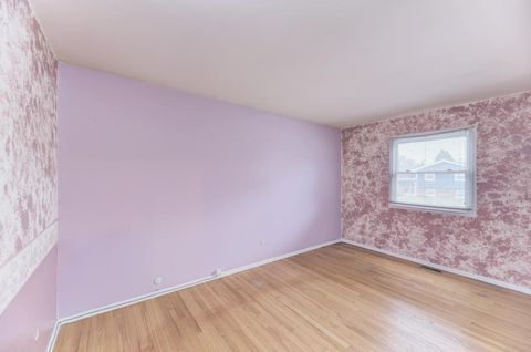 Tiny photo for 10540 S Sun Valley Court, Palos Hills, IL 60465 (MLS # 12504158)