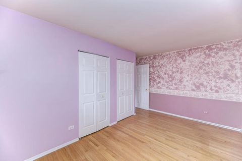 Tiny photo for 10540 S Sun Valley Court, Palos Hills, IL 60465 (MLS # 12504158)