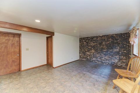 Tiny photo for 10540 S Sun Valley Court, Palos Hills, IL 60465 (MLS # 12504158)