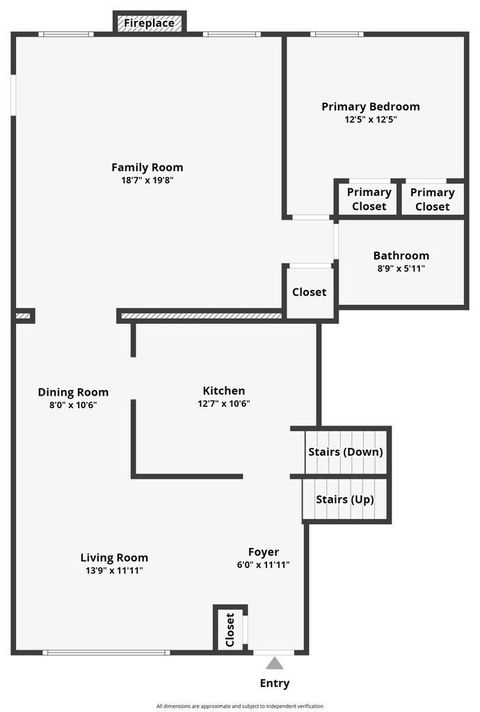 Tiny photo for 10540 S Sun Valley Court, Palos Hills, IL 60465 (MLS # 12504158)