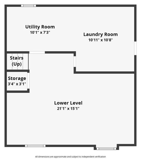 Tiny photo for 10540 S Sun Valley Court, Palos Hills, IL 60465 (MLS # 12504158)