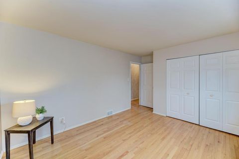 Tiny photo for 10540 S Sun Valley Court, Palos Hills, IL 60465 (MLS # 12504158)