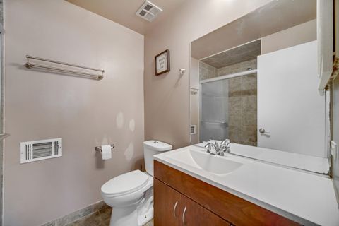 Tiny photo for 1124 Jamie Lane, Homewood, IL 60430 (MLS # 12571542)