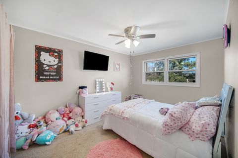 Tiny photo for 1124 Jamie Lane, Homewood, IL 60430 (MLS # 12571542)