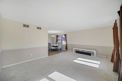 Tiny photo for 1124 Jamie Lane, Homewood, IL 60430 (MLS # 12571542)