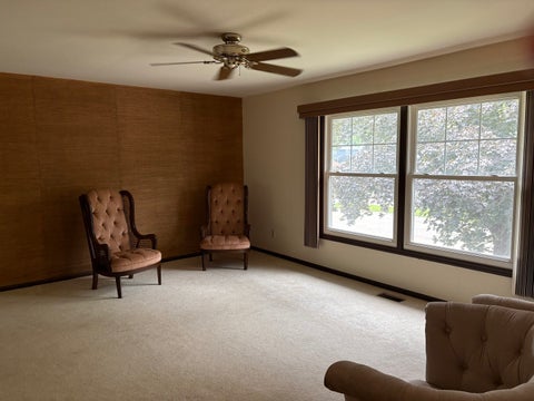 Tiny photo for 2020 W Calista Street, Kankakee, IL 60901 (MLS # 12701769)