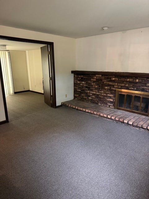 Tiny photo for 2020 W Calista Street, Kankakee, IL 60901 (MLS # 12701769)