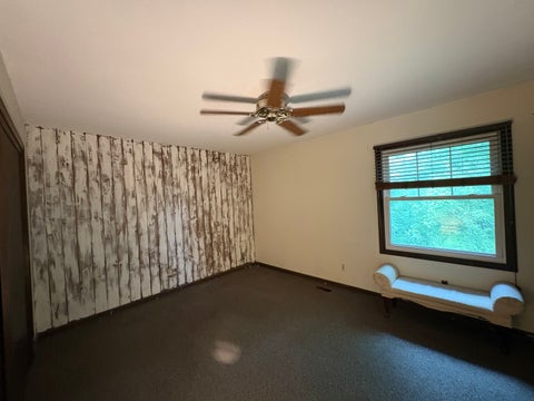 Tiny photo for 2020 W Calista Street, Kankakee, IL 60901 (MLS # 12701769)