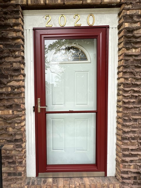 Tiny photo for 2020 W Calista Street, Kankakee, IL 60901 (MLS # 12701769)