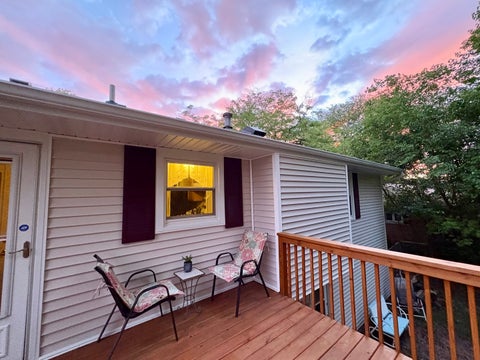 Tiny photo for 2020 W Calista Street, Kankakee, IL 60901 (MLS # 12701769)