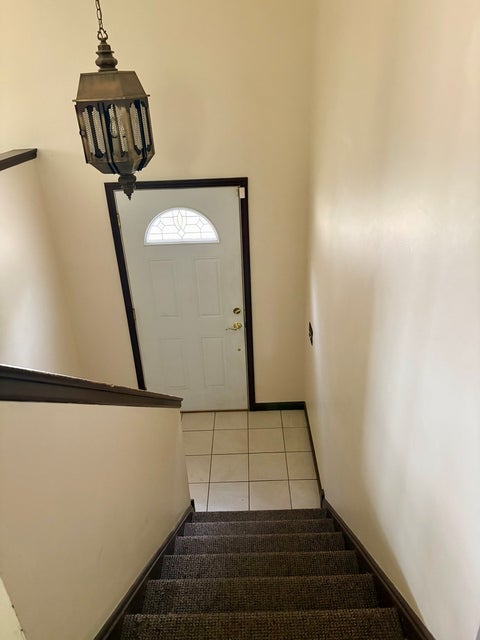 Tiny photo for 2020 W Calista Street, Kankakee, IL 60901 (MLS # 12701769)