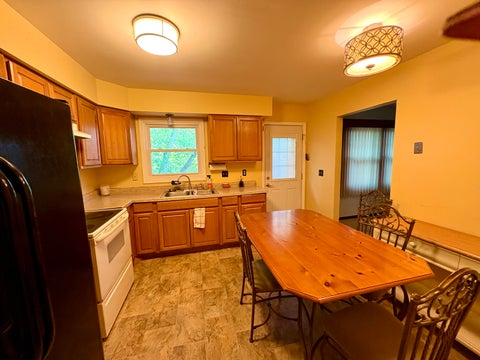 Tiny photo for 2020 W Calista Street, Kankakee, IL 60901 (MLS # 12701769)