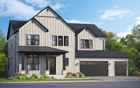 Photo of Downers Grove, IL 60515 (MLS # 12632340)