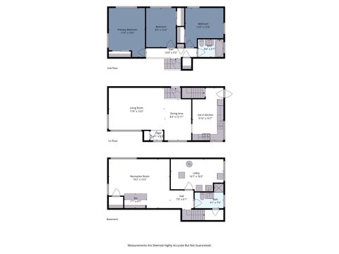 Tiny photo for 8755 N Oleander Avenue, Niles, IL 60714 (MLS # 12613536)