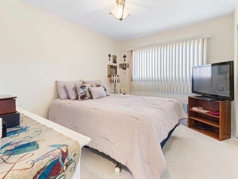 Tiny photo for 8755 N Oleander Avenue, Niles, IL 60714 (MLS # 12613536)