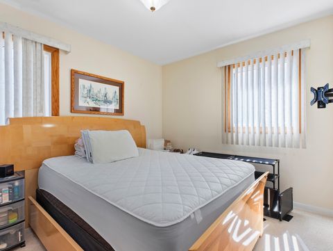 Tiny photo for 8755 N Oleander Avenue, Niles, IL 60714 (MLS # 12613536)