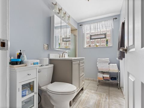 Tiny photo for 8755 N Oleander Avenue, Niles, IL 60714 (MLS # 12613536)