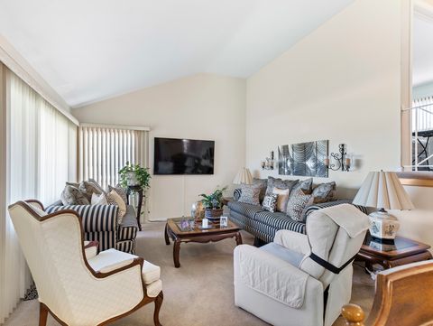 Tiny photo for 8755 N Oleander Avenue, Niles, IL 60714 (MLS # 12613536)
