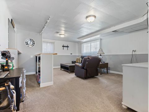 Tiny photo for 8755 N Oleander Avenue, Niles, IL 60714 (MLS # 12613536)