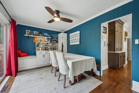 Tiny photo for 1216 Canfield Road, Park Ridge, IL 60068 (MLS # 12751147)