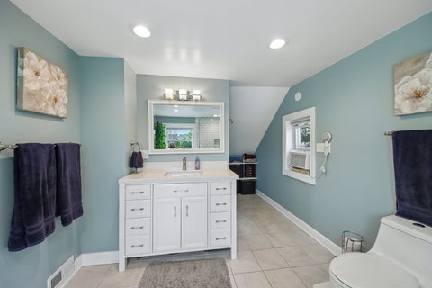 Tiny photo for 1216 Canfield Road, Park Ridge, IL 60068 (MLS # 12751147)