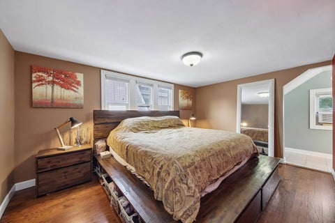 Tiny photo for 1216 Canfield Road, Park Ridge, IL 60068 (MLS # 12751147)