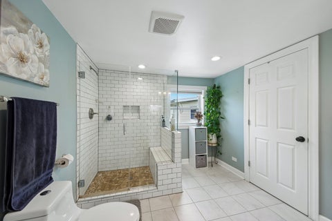Tiny photo for 1216 Canfield Road, Park Ridge, IL 60068 (MLS # 12751147)