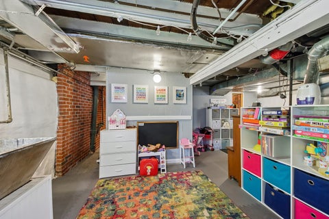 Tiny photo for 1216 Canfield Road, Park Ridge, IL 60068 (MLS # 12751147)