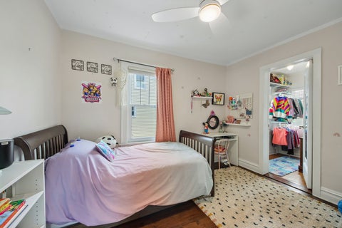 Tiny photo for 1216 Canfield Road, Park Ridge, IL 60068 (MLS # 12751147)