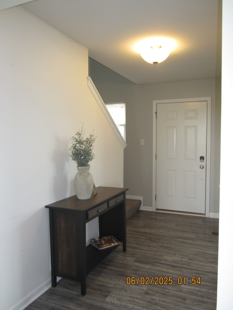 553 Hemmingsen Street
