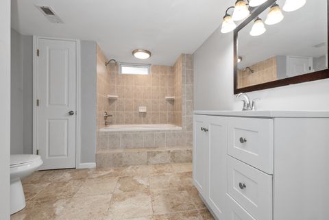 Tiny photo for 8818 Fairway Drive, Orland Park, IL 60462 (MLS # 12545625)