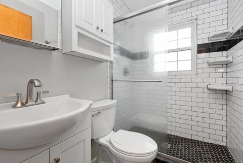 Tiny photo for 8818 Fairway Drive, Orland Park, IL 60462 (MLS # 12545625)