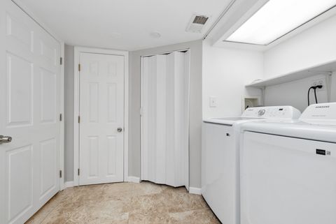 Tiny photo for 8818 Fairway Drive, Orland Park, IL 60462 (MLS # 12545625)