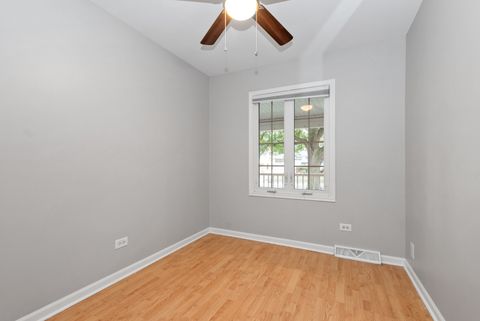 Tiny photo for 8818 Fairway Drive, Orland Park, IL 60462 (MLS # 12545625)