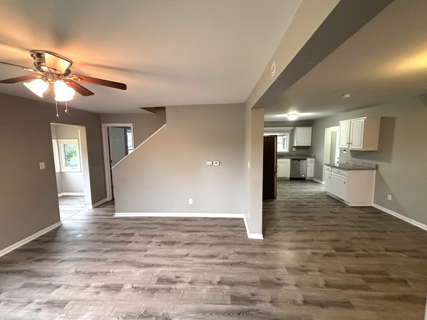 2276 Manchester Road