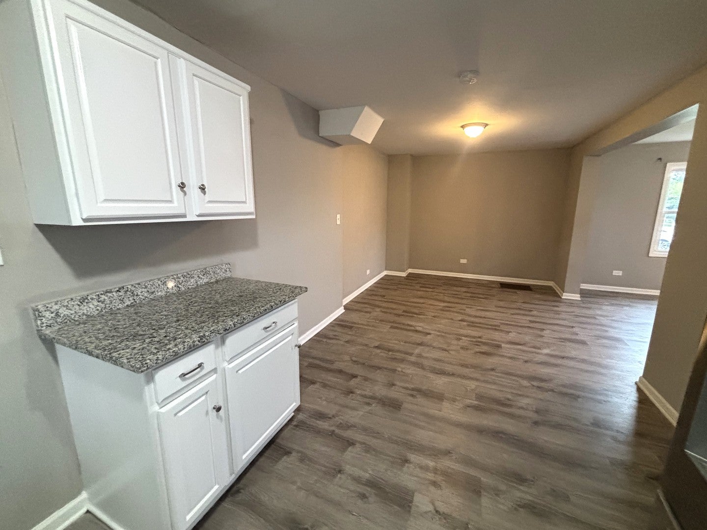 2276 Manchester Road