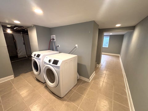 Tiny photo for 2276 Manchester Road, Wheaton, IL 60187 (MLS # 12770249)