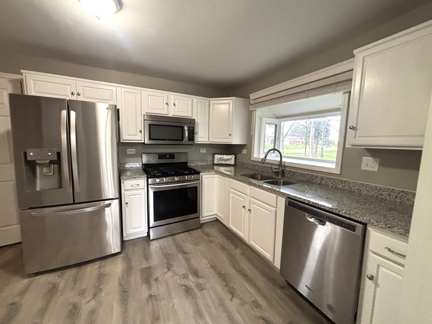 2276 Manchester Road