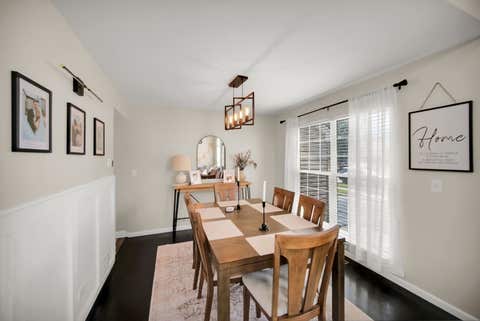Tiny photo for 4245 Peartree Drive, Lake In The Hills, IL 60156 (MLS # 12703989)